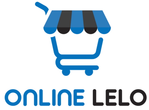My Store