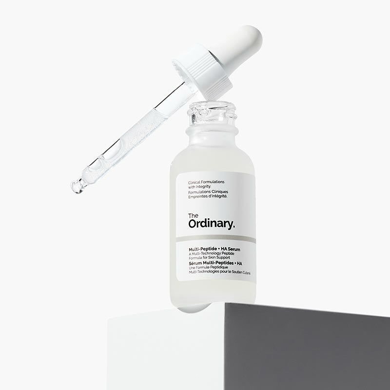 The Ordinary Serum-30ml