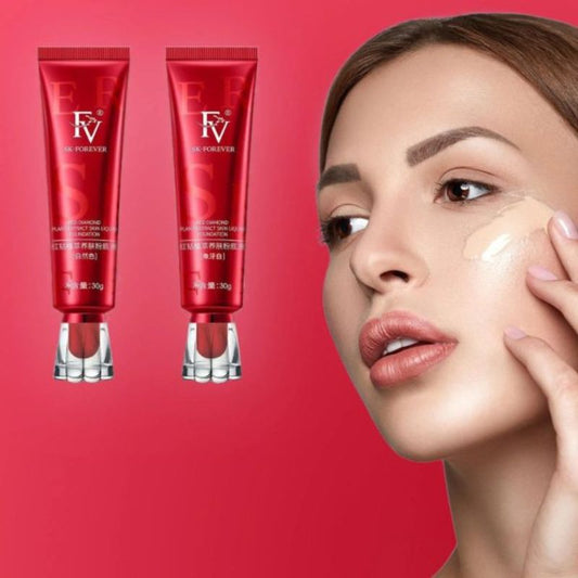 FV Foundation Liquid 30g